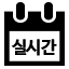 ǽð
